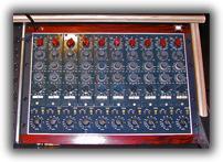 bcm10-rack-main