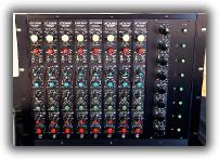 gml-rack-main