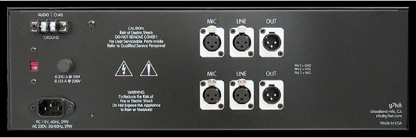 G7tekRear805